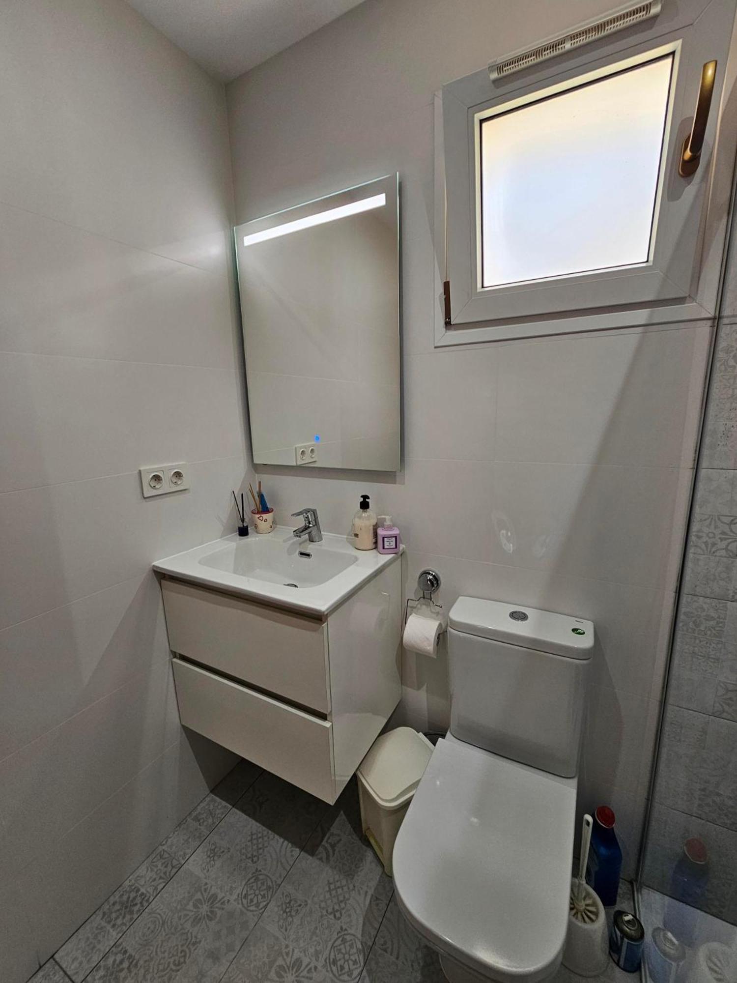 Playas de Vera Apartamento Vera Coast 123 מראה חיצוני תמונה